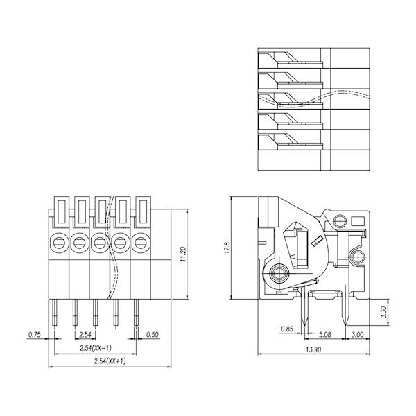YE141R-2.54-1.PNG