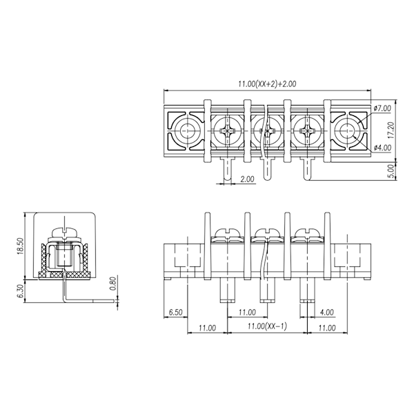 YE65RM-11.0-1.PNG