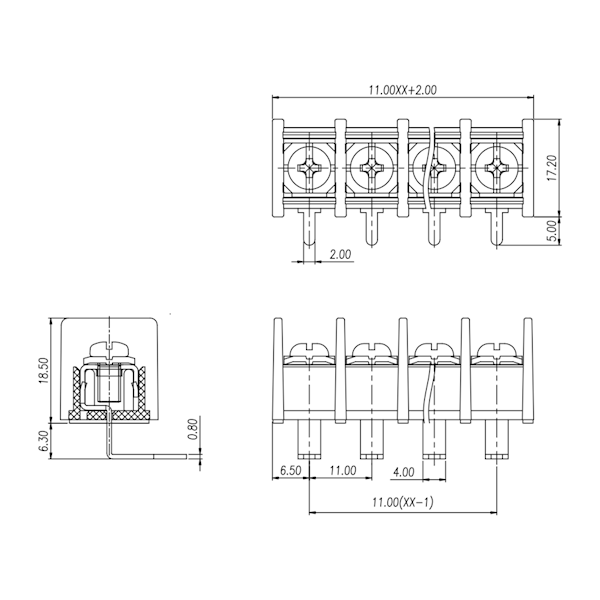 YE65R-11.0-1.PNG
