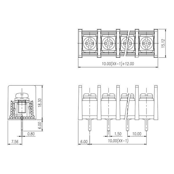 YE58C-10.0-1.PNG